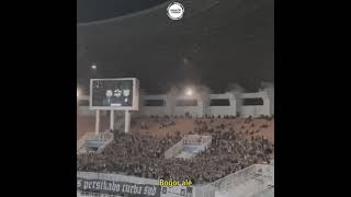 Download lagu Ultras persikabo curva sud (persikabo 1973)-Forza bogor ale mp3