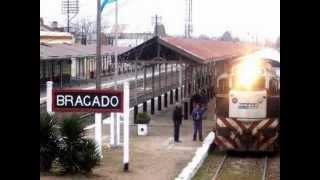 SONIA VEGA 2012 - DE LA NADA. . .