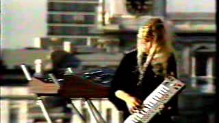 Lynsey de Paul "Ladybirds"