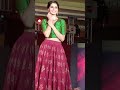 Reliance Jewels Launches Mahalaya Collection This Festive Season With Genelia D Souza Deshmukh