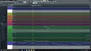 Download lagu 뽀로로 op 오케스트라 ver. (Pororo orchestra cover) mp3 Download lagu 뽀로로 op 오케스트라 ver. (Pororo orchestra cover) mp3
