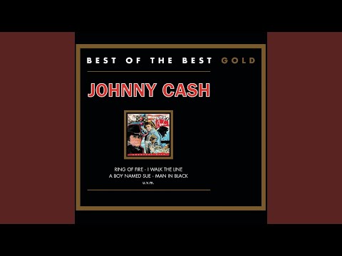 The One On The Right Is On The Left