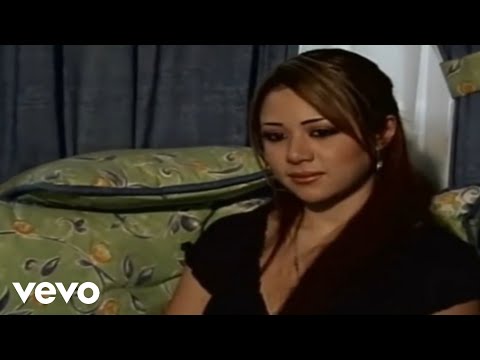 Banda Guasaveña de Valentín Elizalde - Solo Un Sueño (Video Oficial)