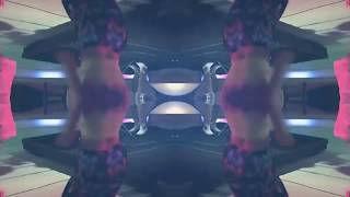 Mi Banda El Mexicano - Feliz Feliz (DJ Jorge Segoviano VRemix) (Gustos Culposos Remix) Clean