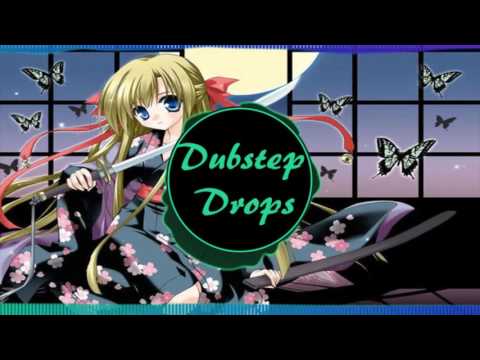 ChainLynx - MEGABLADE