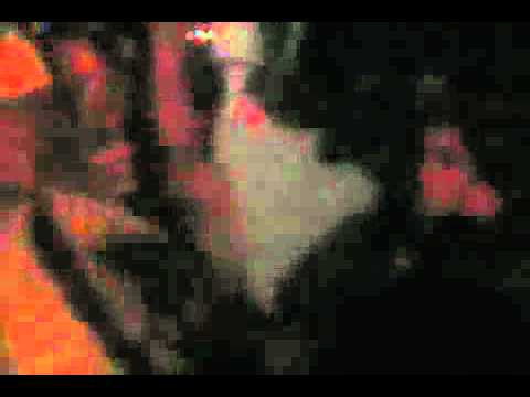 Cobe vs Luni Semifinal Fridaay Freestyle 2da Temporada