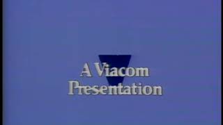 QM Productions/Viacom (1971/1978)