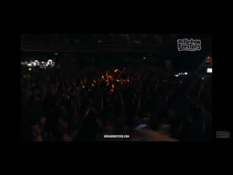 EL MENOR VS TRUENO EASY MODE JORNADA 4 CHILE 2020