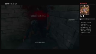 ［R6S］ゆったりとやっていくよー（初見さん歓迎！）（気軽にコメントしてね♪）（参加OKだすよ）