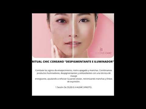 Fotoprotección y Cuidado Facial