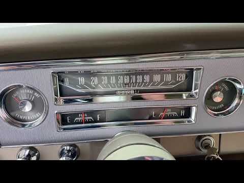 1964 Dodge 440 (CC-1344638) for sale in Tucson, Arizona