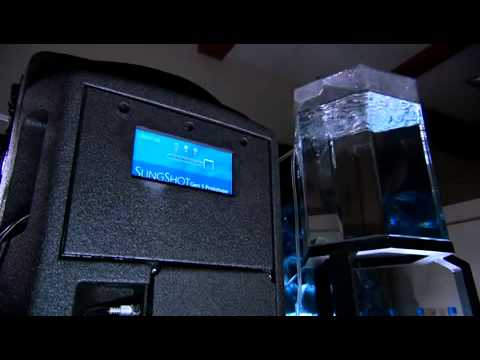 download lagu mp3 mp4 Slingshot Water Purifier Buy, download lagu Slingshot Water Purifier Buy gratis, unduh video klip Slingshot Water Purifier Buy