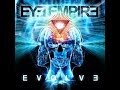 Within- Eye Empire 