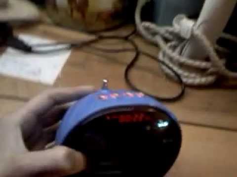 download lagu mp3 mp4 Wster Ws 218, download lagu Wster Ws 218 gratis, unduh video klip Wster Ws 218