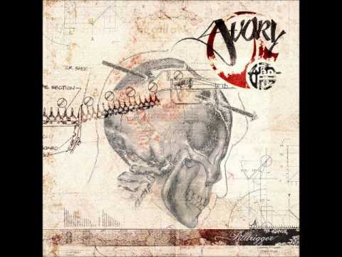 Avory - Pilltrigger E.P. / Intro + Track 1 (I'm Still Waiting)