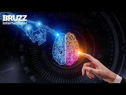 Women, art, science & technology | BRUZZ International #FastFestival