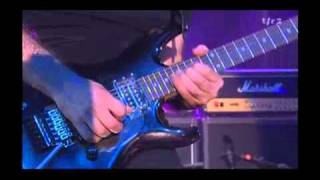 Chickenfoot - Future In The Past (07-04-2009) PRO