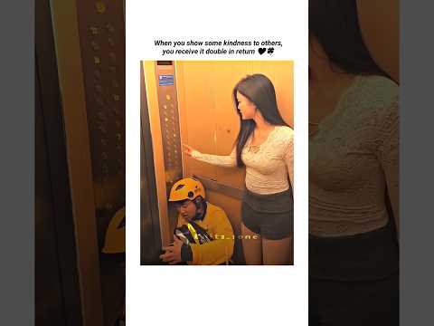 Show some kindness to everyone ❤️‍🩹 #kdrama #cdrama #drama #trending #shorts #fyp