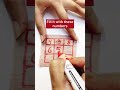 Your Own Money Magnet Lakshmi Yantra