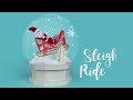 Sleigh Ride