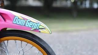 Download lagu NEW c70 ACEH STYLE STREET RACING mp3