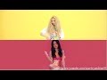 HYUNA & BLACKPINK - LIP & HIP X WHISTLE (MASHUP) HYUNA & BLACKPINK - LIP & HIP X WHISTLE (MASHUP)
