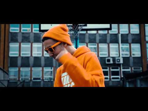 Kondi Music - Mój Spokój (cuty. Dj Geto prod. MalaFide) OfficialVideo