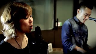 温嵐: 祝我生日快乐 Landy: Happy Birthday To Me (Sean Ooi feat ShunWei Lim)