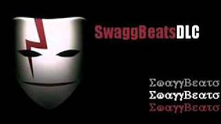 FL Studio Beat! (Shawty Lo - GA Lotto Re-Made!)