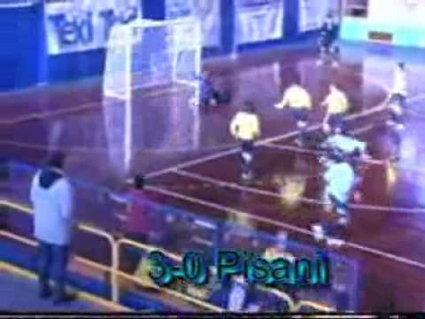 simaldone-bellona 3 0 pisani