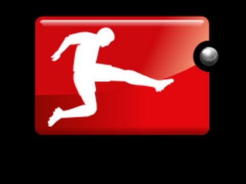 2. Bundesliga Saison 2014/15 Vorschau: Fortuna Düsseldorf, Karlsruher SC, 1.FC Kaiserslautern