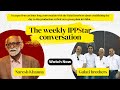 Packaging South Asia 59 Video thumbnail