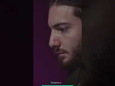 Alesso On His Sound Choice For "REMEDY"