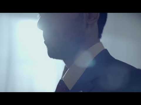 Gaurav Nautiyaal Raymonds