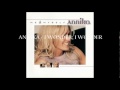 Annika Ljungberg - I wonder I wonder 