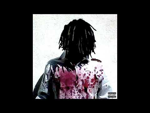 Ken Carson - Off The Meter (feat. Playboi Carti & Destroy Lonely) (Extended Intro)