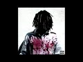 Ken Carson Off The Meter Feat Playboi Carti Destroy Lonely Extended Intro