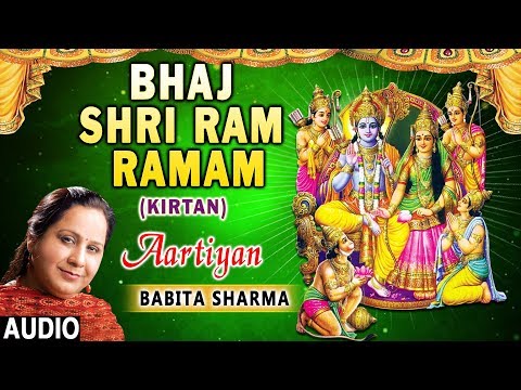 YouTube Fallback Thumbnail