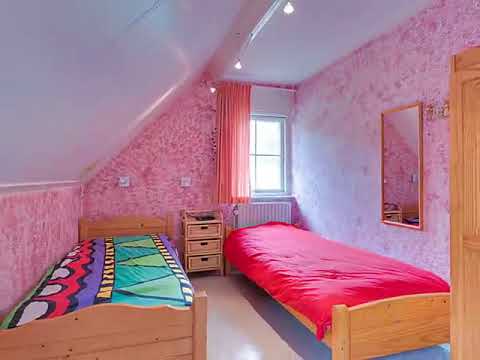 Tilderstraat 4, 7256 BM Keijenborg