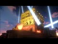 My 16 000 Subs Intro