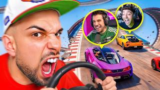 Video thumbnail image