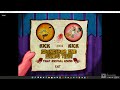 Spongebob S Karate Chops Game