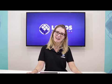 Análise do Edital do concurso para o Instituto Federal do Norte de Minas | IFNMG  2019