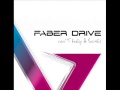 Faber Drive - Can't Keep a Secret (Full Album ...