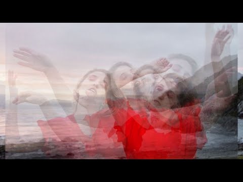 La Tormenta - Lucia Boffo