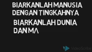 Download lagu THE ROLLIES - BURUNG KECIL mp3 Download lagu THE ROLLIES - BURUNG KECIL mp3