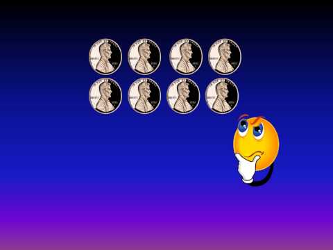 download lagu mp3 mp4 A Penny A Day For A Year, download lagu A Penny A Day For A Year gratis, unduh video klip A Penny A Day For A Year