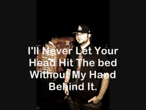 Your Body Is A Wonderland (Cover) Moe Zein Ft. Balla Skillz