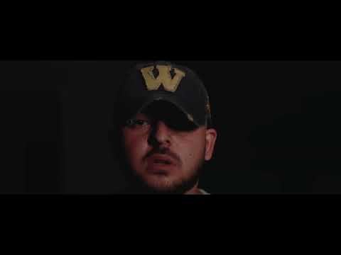 AGU - Ambergris (Official Music Video)