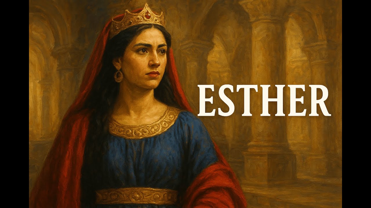 Prayer Message: Living in Grace